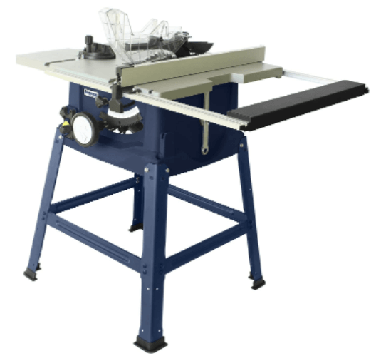 Norse TS10 9683412 Table Saw